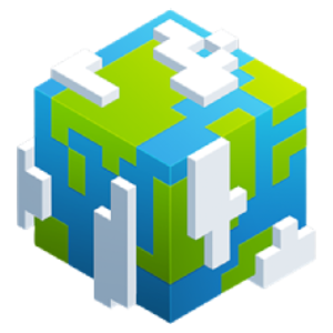 Minecraft Hosting