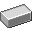 Package Iron